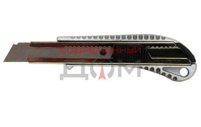 Нож металлический Sturm 1076-08-09 